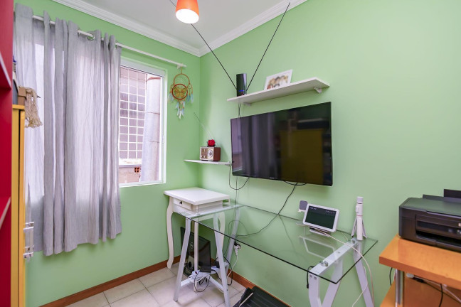 Imagem Sobrado com 3 Quartos à Venda, 170 m² em Campo Comprido - Curitiba Imagem Sobrado com 3 Quartos à Venda, 170 m² em Campo Comprido - Curitiba
