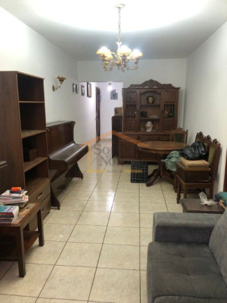Imagem Apartamento com 2 Quartos à Venda, 79 m² em Parada Inglesa - São Paulo Imagem Apartamento com 2 Quartos à Venda, 79 m² em Parada Inglesa - São Paulo