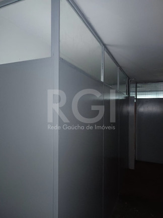 Imagem Sala Comercial à Venda, 104 m² em Centro Histórico - Porto Alegre Imagem Sala Comercial à Venda, 104 m² em Centro Histórico - Porto Alegre