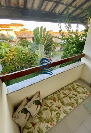 Imagem Casa com 3 Quartos à Venda, 150 m² em Stella Maris - Salvador