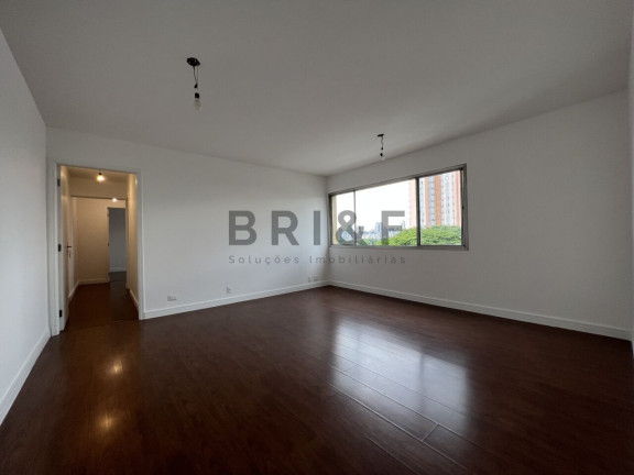 Imagem Casa com 2 Quartos à Venda, 85 m² em Vila Olímpia - São Paulo Imagem Casa com 2 Quartos à Venda, 85 m² em Vila Olímpia - São Paulo