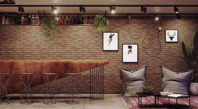 Imagem Apartamento com 1 Quarto à Venda, 32 m² em Centro - Rio De Janeiro Imagem Apartamento com 1 Quarto à Venda, 32 m² em Centro - Rio De Janeiro