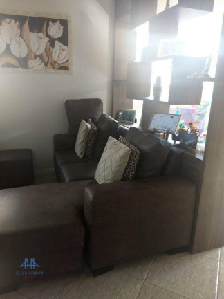 Imagem Casa com 3 Quartos à Venda, 250 m² em Carianos - Florianópolis