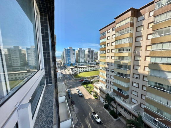 Imagem Apartamento com 2 Quartos à Venda, 110 m² em Zona Nova - Capão Da Canoa Imagem Apartamento com 2 Quartos à Venda, 110 m² em Zona Nova - Capão Da Canoa