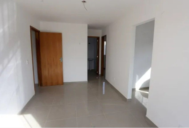 Imagem Apartamento com 1 Quarto à Venda, 60 m² em Jardim Das Graças - Colombo Imagem Apartamento com 1 Quarto à Venda, 60 m² em Jardim Das Graças - Colombo