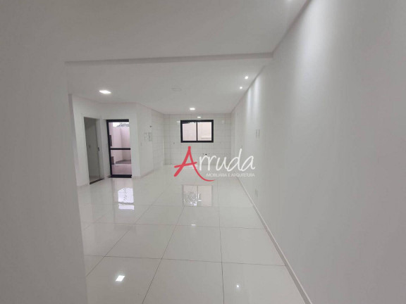 Imagem Sobrado com 3 Quartos à Venda, 133 m² em Canadá - Cascavel