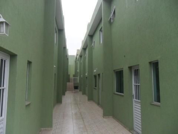 Imagem Casa com 2 Quartos à Venda, 115 m² em Vila Matilde - São Paulo Imagem Casa com 2 Quartos à Venda, 115 m² em Vila Matilde - São Paulo
