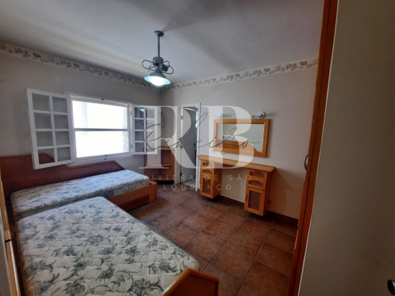 Imagem Imóvel com 4 Quartos à Venda,  em Riviera - Bertioga