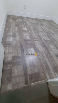 Imagem Apartamento com 3 Quartos à Venda, 74 m² em Vila Santa Catarina - Americana Imagem Apartamento com 3 Quartos à Venda, 74 m² em Vila Santa Catarina - Americana