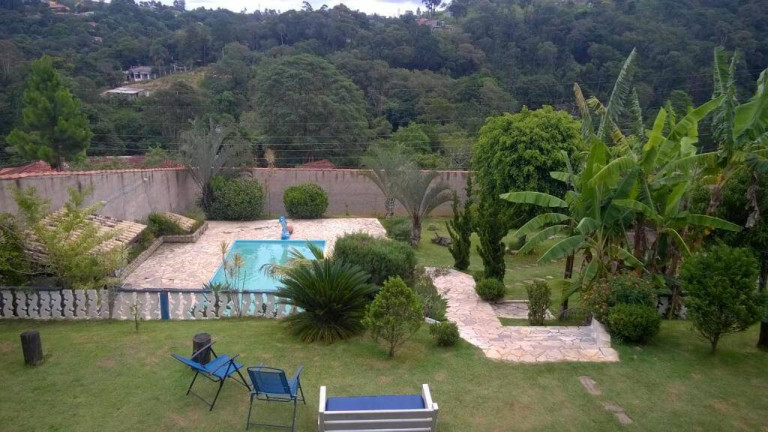 Chácara com 4 Quartos para Alugar, 1.000 m² em Mairinque