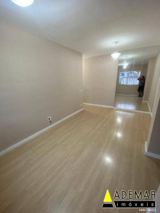 Imagem Apartamento com 2 Quartos à Venda, 57 m² em Centro - Diadema Imagem Apartamento com 2 Quartos à Venda, 57 m² em Centro - Diadema