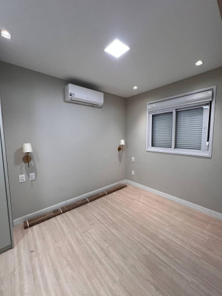 Imagem Apartamento com 2 Quartos para Alugar, 89 m² em Despraiado - Cuiabá