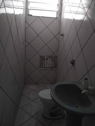 Imagem Casa com 3 Quartos à Venda, 267 m² em Munhoz Júnior - Osasco