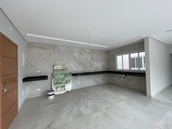 Imagem Cobertura com 3 Quartos à Venda, 150 m² em Toninhas - Ubatuba Imagem Cobertura com 3 Quartos à Venda, 150 m² em Toninhas - Ubatuba