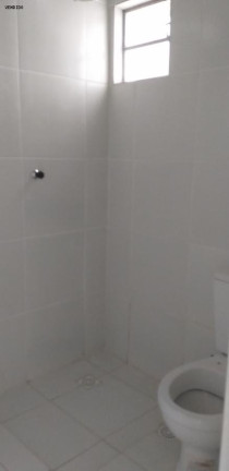 Imagem Apartamento com 2 Quartos à Venda, 60 m² em Jardim Atlântico - Olinda