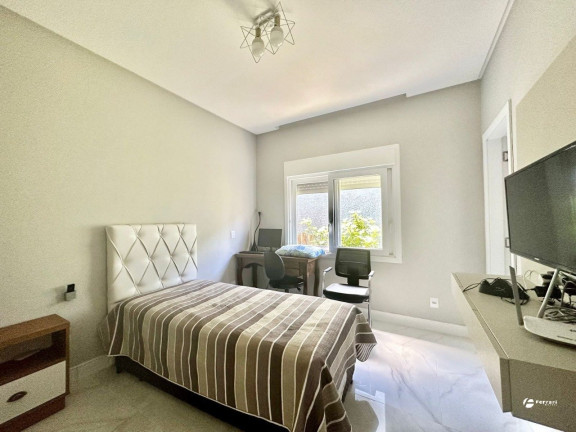 Imagem Casa de Condomínio com 4 Quartos à Venda, 180 m² em Dubai - Capão Da Canoa