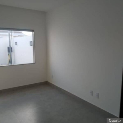 Imagem Casa com 2 Quartos à Venda, 98 m² em Parque João Maria - Campos Dos Goytacazes