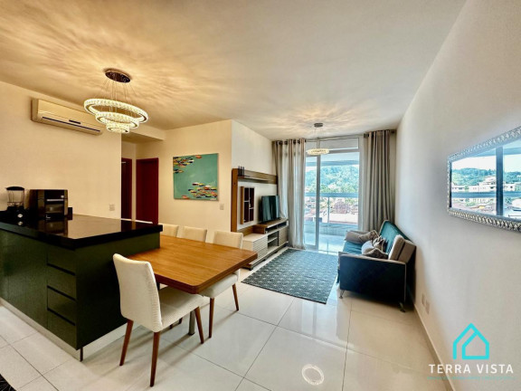 Imagem Apartamento com 2 Quartos à Venda, 70 m² Imagem Apartamento com 2 Quartos à Venda, 70 m²
