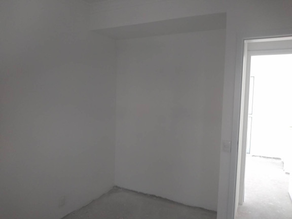 Imagem Sobrado com 2 Quartos à Venda, 92 m² em Vila Osasco - Osasco Imagem Sobrado com 2 Quartos à Venda, 92 m² em Vila Osasco - Osasco