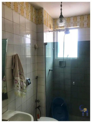 Imagem Apartamento com 3 Quartos à Venda, 104 m² em Ondina - Salvador Imagem Apartamento com 3 Quartos à Venda, 104 m² em Ondina - Salvador