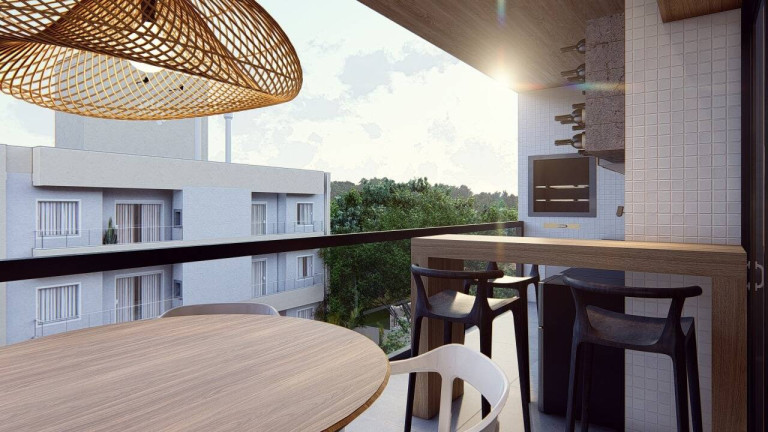 Imagem Cobertura com 3 Quartos à Venda, 185 m² em Nova São Pedro - São Pedro Da Aldeia