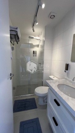 Imagem Imóvel com 1 Quarto à Venda, 26 m² em água Branca - São Paulo Imagem Imóvel com 1 Quarto à Venda, 26 m² em água Branca - São Paulo