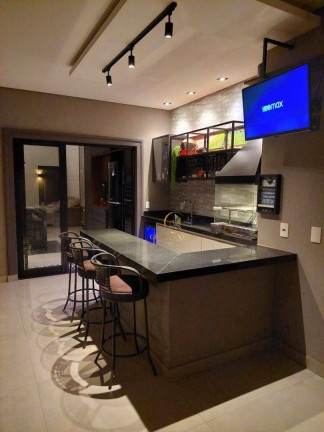 Imagem Casa com 3 Quartos à Venda, 152 m² em Condomínio Aruana - São José Dos Campos Imagem Casa com 3 Quartos à Venda, 152 m² em Condomínio Aruana - São José Dos Campos