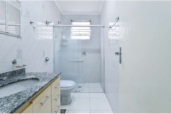 Imagem Casa de Condomínio com 2 Quartos à Venda, 64 m² em Vila Alexandria - São Paulo Imagem Casa de Condomínio com 2 Quartos à Venda, 64 m² em Vila Alexandria - São Paulo