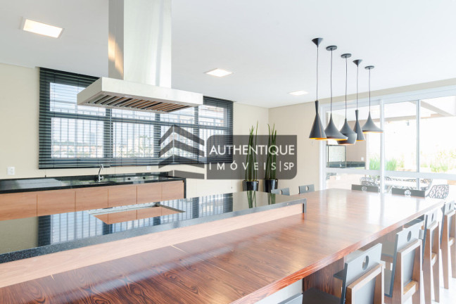 Imagem Apartamento com 1 Quarto à Venda, 79 m² em Aclimação - São Paulo Imagem Apartamento com 1 Quarto à Venda, 79 m² em Aclimação - São Paulo