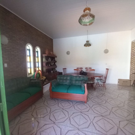 Imagem Casa com 3 Quartos à Venda, 400 m² em Buraquinho - Lauro De Freitas Imagem Casa com 3 Quartos à Venda, 400 m² em Buraquinho - Lauro De Freitas