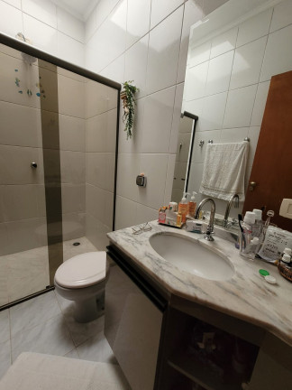 Imagem Casa com 2 Quartos à Venda, 100 m² em Jardim Dos Ipês - Cotia Imagem Casa com 2 Quartos à Venda, 100 m² em Jardim Dos Ipês - Cotia