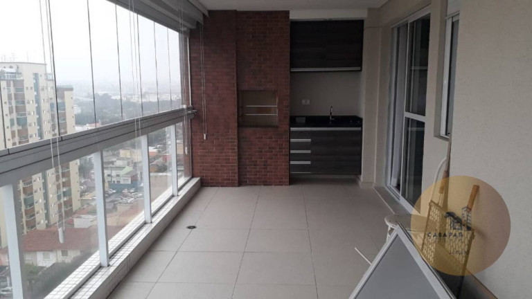 Imagem Apartamento com 3 Quartos à Venda, 127 m² em Santa Paula - São Caetano Do Sul Imagem Apartamento com 3 Quartos à Venda, 127 m² em Santa Paula - São Caetano Do Sul