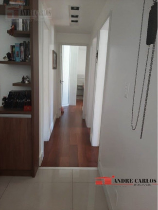 Imagem Apartamento com 3 Quartos à Venda, 90 m² em City Bussocaba - Osasco Imagem Apartamento com 3 Quartos à Venda, 90 m² em City Bussocaba - Osasco