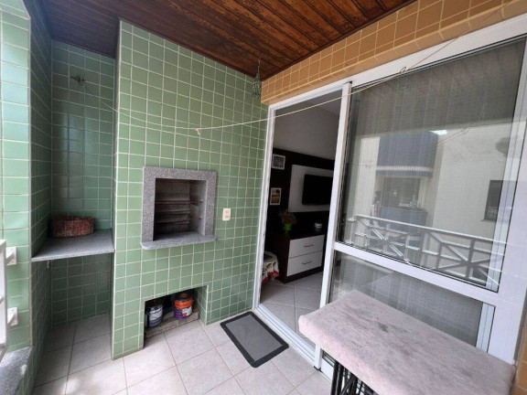 Imagem Apartamento com 2 Quartos à Venda, 73 m² em Ingleses Do Rio Vermelho - Florianópolis