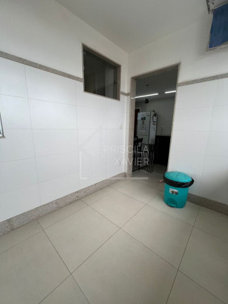 Imagem Apartamento com 3 Quartos à Venda, 150 m² em Campo Grande - Cariacica Imagem Apartamento com 3 Quartos à Venda, 150 m² em Campo Grande - Cariacica