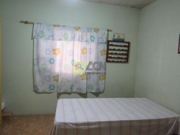 Imagem Casa com 2 Quartos à Venda, 144 m² em Loteamento Remanso Campineiro - Hortolândia Imagem Casa com 2 Quartos à Venda, 144 m² em Loteamento Remanso Campineiro - Hortolândia