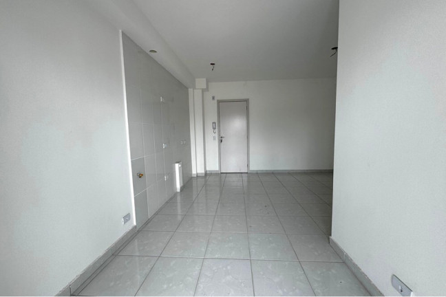 Imagem Imóvel com 1 Quarto à Venda, 33 m² em Vila Formosa - São Paulo Imagem Imóvel com 1 Quarto à Venda, 33 m² em Vila Formosa - São Paulo