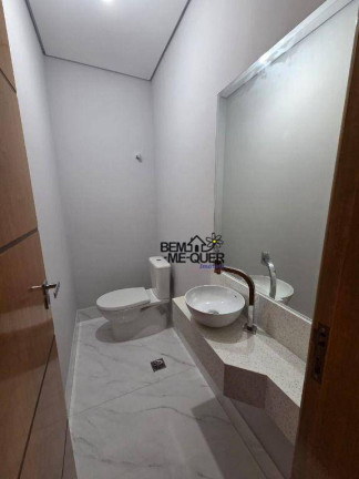 Imagem Sobrado com 3 Quartos à Venda, 170 m² em Parque São Domingos - São Paulo Imagem Sobrado com 3 Quartos à Venda, 170 m² em Parque São Domingos - São Paulo