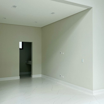 Imagem Casa com 5 Quartos à Venda, 430 m² em Condomínio Residencial Alphaville Ii - São José Dos Campos