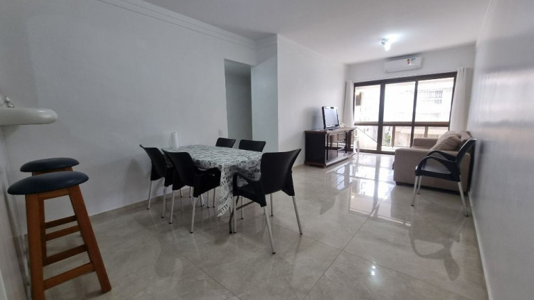Imagem Apartamento com 3 Quartos à Venda, 100 m² em Pitangueiras - Guarujá Imagem Apartamento com 3 Quartos à Venda, 100 m² em Pitangueiras - Guarujá