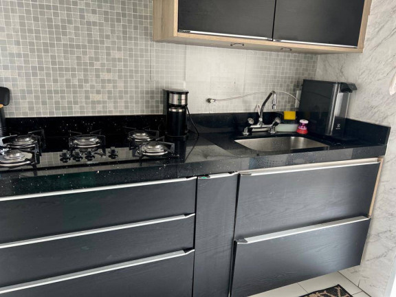 Imagem Apartamento com 3 Quartos à Venda, 144 m² em Jardim Umuarama - São Paulo Imagem Apartamento com 3 Quartos à Venda, 144 m² em Jardim Umuarama - São Paulo