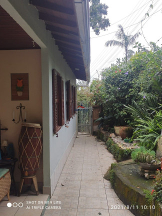 Imagem Casa com 3 Quartos à Venda, 600 m² em Vargem Pequena - Florianópolis Imagem Casa com 3 Quartos à Venda, 600 m² em Vargem Pequena - Florianópolis