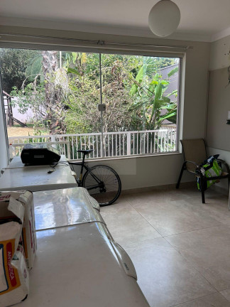 Imagem Casa com 5 Quartos à Venda, 325 m² em Jardim Canadá - Ribeirão Preto