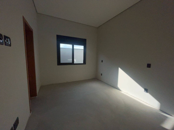 Imagem Casa com 3 Quartos à Venda, 155 m² em Loteamento Floresta - São José Dos Campos
