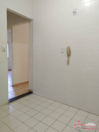 Imagem Apartamento com 2 Quartos à Venda, 50 m² em Parque Santo Antônio - Jacareí Imagem Apartamento com 2 Quartos à Venda, 50 m² em Parque Santo Antônio - Jacareí