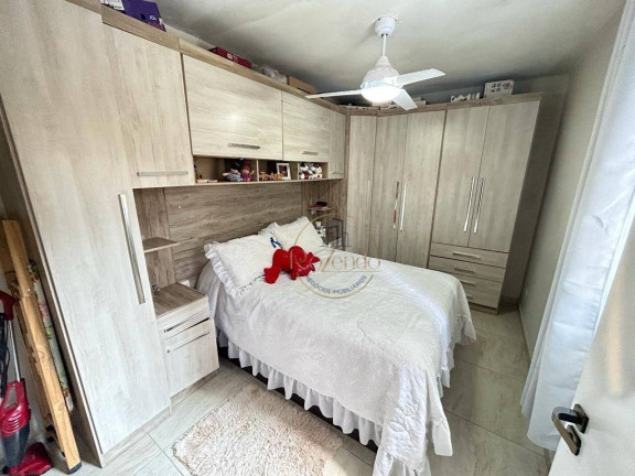 Imagem Sobrado com 4 Quartos à Venda, 304 m² em Centro - Santo André Imagem Sobrado com 4 Quartos à Venda, 304 m² em Centro - Santo André