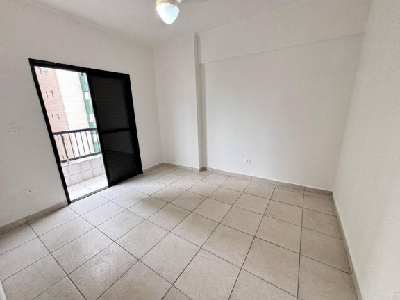 Imagem Apartamento com 2 Quartos à Venda, 65 m² em Aviação - Praia Grande Imagem Apartamento com 2 Quartos à Venda, 65 m² em Aviação - Praia Grande