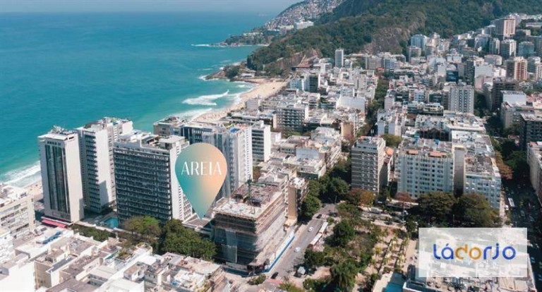 Imagem Apartamento com 4 Quartos à Venda, 537 m² em Leblon - Rio De Janeiro Imagem Apartamento com 4 Quartos à Venda, 537 m² em Leblon - Rio De Janeiro