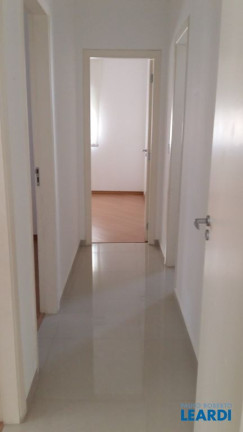 Imagem Apartamento com 3 Quartos à Venda, 87 m² em Saúde - São Paulo Imagem Apartamento com 3 Quartos à Venda, 87 m² em Saúde - São Paulo