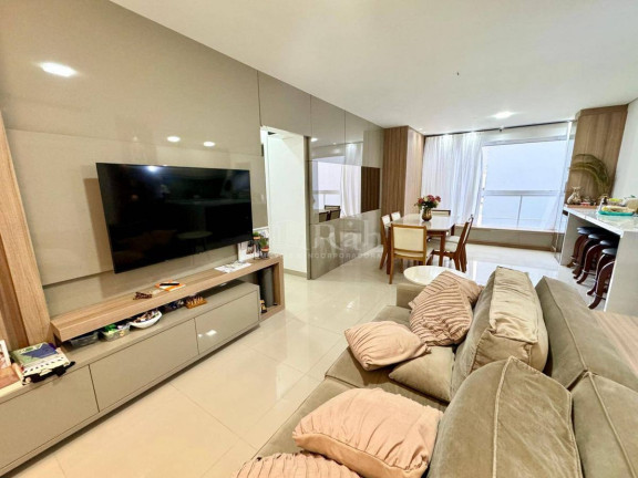 Imagem Apartamento com 2 Quartos à Venda, 84 m² em Centro - Itajaí Imagem Apartamento com 2 Quartos à Venda, 84 m² em Centro - Itajaí